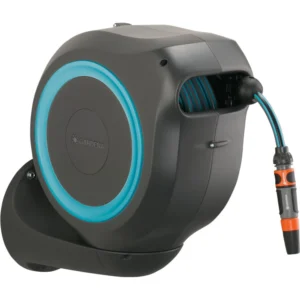 ΑΥΤΟΜΑΤΟ ΛΑΣΤΙΧΟ ΕΠΙΤΟΙΧΙΟ ΚΑΡΟΥΛΙ ROLLUP M 18610-20