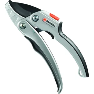 ΚΛΑΔΕΥΤΗΡΙ ΧΕΙΡΟΣ SMARTCUT A GARDENA 08798-20