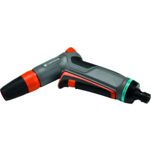 ΠΙΣΤΟΛΙ ΚΑΘΑΡΙΣΜΟΥ COMFORT GARDENA 18303-20