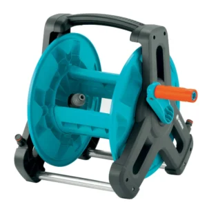 ΚΑΡΟΥΛΙ ΛΑΣΤΙΧΟΥ CLASSIC 50 GARDENA 08007-20