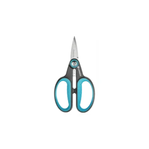 ΠΑΝΚΟΦΤΕΣ 173mm GARDENA 12214-20