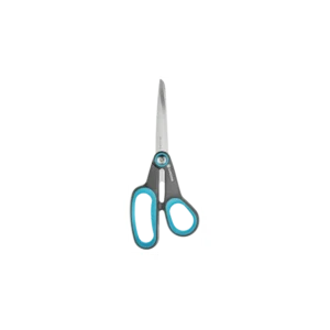 ΠΑΝΚΟΦΤΗΣ 226mm GARDENA 12215-20