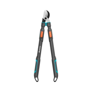 ΚΛΑΔΕΥΤΗΡΙ ΜΑΚΡΙΩΝ ΧΕΙΡΟΛΑΒΩΝ TELECUT PRO ''L'' GARDENA 12041-20