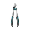 ΚΛΑΔΕΥΤΗΡΙ ΜΑΚΡΙΩΝ ΧΕΙΡΟΛΑΒΩΝ EASYCUT ''S'' GARDENA 12030-20
