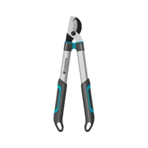 ΚΛΑΔΕΥΤΗΡΙ ΜΑΚΡΙΩΝ ΧΕΙΡΟΛΑΒΩΝ EASYCUT ''S'' GARDENA 12030-20