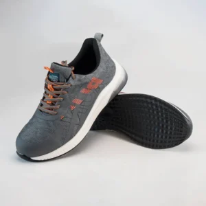 ΑΘΛΗΤΙΚΑ ΠΑΠΟΥΤΣΙΑ RUN BORMANN