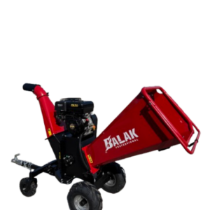 ΘΡΥΜΜΑΤΙΣΤΗΣ ΚΛΑΔΙΩΝ ΒΕΝΖΙΝΗΣ BALAK WC1500 ΡΥΜΟΥΛΚΟΥΜΕΝΟΣ