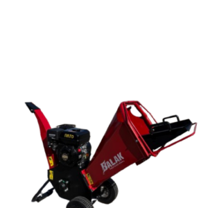 ΘΡΥΜΜΑΤΙΣΤΗΣ- ΚΛΑΔΙΩΝ BALAK WC1000 ΒΕΝΖΙΝΟΚΙΝΗΤΟΣ 7 ΗΡ