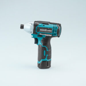 Alternative view of ΔΡΑΠΑΝΟΚΑΤΣΑΒΙΔΟ ΚΡΟΥΣΤΙΚΟ 12V ΜΠΑΤΑΡΙΑΣ (ΧΩΡΙΣ ΜΠΑΤΑΡΙΑ & ΦΟΡΤΙΣΤΗ) BORMANN BBP2200