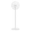 ΑΝΕΜΗΣΤΗΡΑΣ ΟΡΘΟΣΤΑΤΗΣ 60W BORMANN ELITE BFN4020