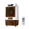 AIR COOLER 500W ΜΕ ΧΡΟΝΟΔΙΑΚΟΠΤΗ/ΟΘΟΝΗ ΑΦΗΣ & ΤΗΛΕΧΕΙΡΙΣΤΗΡΙΟ BORMANN ELITE BFN5630