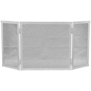 ΣΙΤΑ ΤΖΑΚΙΟΥ Υ:51cm Μ:102cm BORMANN ELITE BFT1030