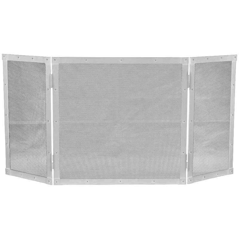 ΣΙΤΑ ΤΖΑΚΙΟΥ Υ:51cm Μ:102cm BORMANN ELITE BFT1030