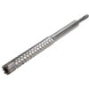ΤΡΥΠΑΝΙ ΠΙΣΤΟΛΕΤΟY REBAR CUTTER SDS PLUS BORMANN