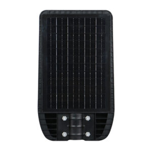 Alternative view of ΗΛΙΑΚΟ ΦΩΤΙΣΤΙΚΟ ΔΡΟΜΟΥ 200W 6500K BORMANN ELITE BLF3200