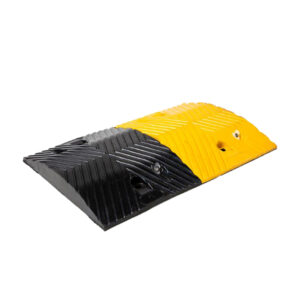 ΣΑΜΑΡΑΚΙ ΔΡΟΜΟΥ 50x35x5cm  7,2Kg BORMANN BPP2492