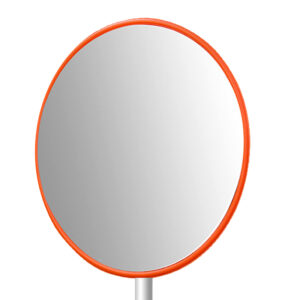 ΚΑΘΡΕΦΤΗΣ ΚΥΚΛΟΦΟΡΙΑΣ ΓΙΑ ΕΣΩΤΕΡΙΚΗ ΧΡΗΣΗΣ Φ30cm BORMANN BPP2493