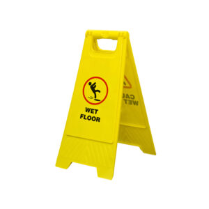 ΠΙΝΑΚΙΔΑ ΟΛΙΣΘΗΡΟ ΔΑΠΕΔΟ ΑΝΑΔΙΠΛΟΥΜΕΝΗ 61x30cm  0,8Kg BORMANN BPP2497