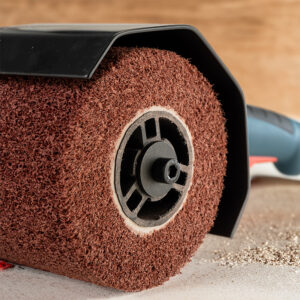 Alternative view of ΣΑΤΙΝΙΕΡΑ SDS 1300W BORMANN BSM1305