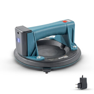 ΒΕΝΤΟΥΖΑ ΜΕΤΑΦΟΡΑΣ ΠΛΑΚΙΔΙΩΝ ΜΠΑΤΑΡΙΑΣ BORMANN BTC2050