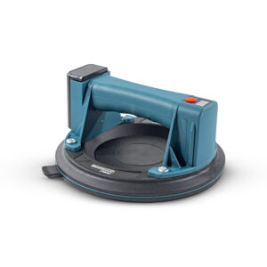 Alternative view of ΒΕΝΤΟΥΖΑ ΜΕΤΑΦΟΡΑΣ ΠΛΑΚΙΔΙΩΝ ΜΠΑΤΑΡΙΑΣ BORMANN BTC2050