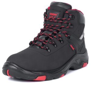 ΜΠΟΤΑΚΙ POWER O2 FO HRO SR AXON