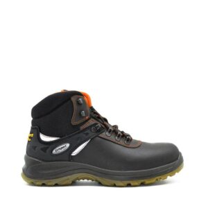 ΜΠΟΤΑΚΙ ΕΡΓΑΣΙΑΣ ΑΣΦΑΛΕΙΑΣ S3 GRISPORT