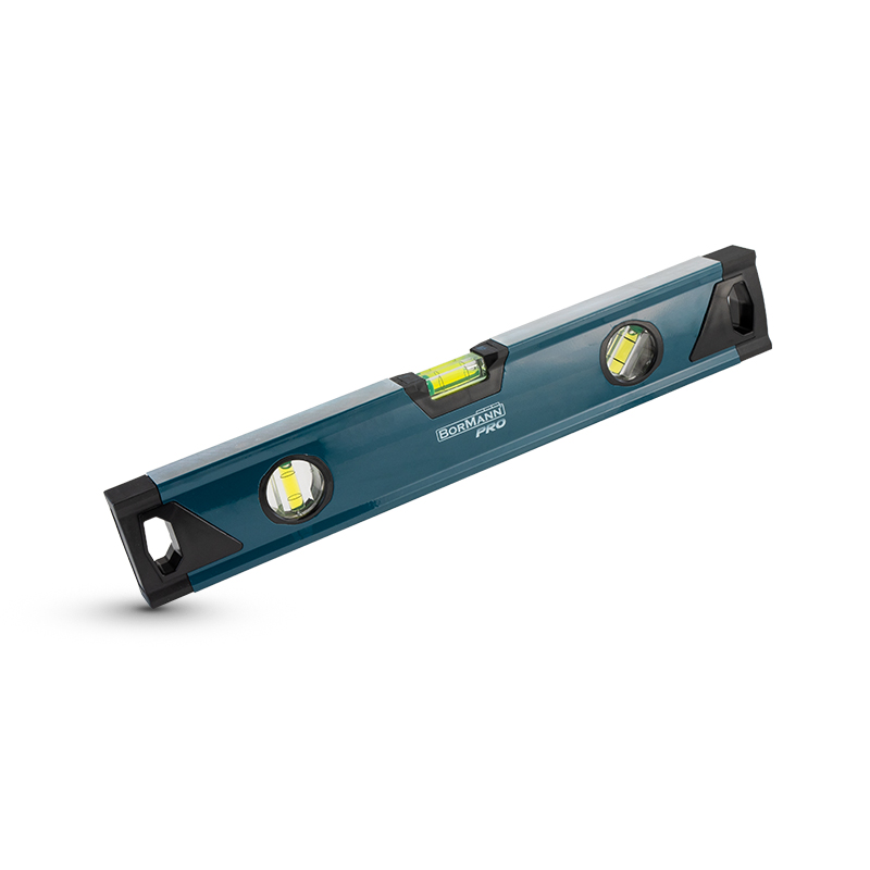 Αλφάδι Αλουμινίου 40cm BORMANN Pro BHT7750
