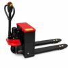 ΗΛΕΚΤΡΙΚΟ ΠΑΛΕΤΟΦΟΡΟ BALAK 3 ΤΟΝΩΝ CBD3000 OFF ROAD 48V 20A