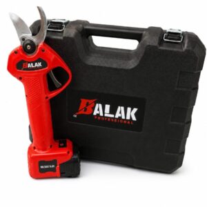 Alternative view of ΨΑΛΙΔΙ ΚΛΑΔΕΜΑΤΟΣ ΜΠΤΑΡΙΑΣ BALAK BC2800 16.8V