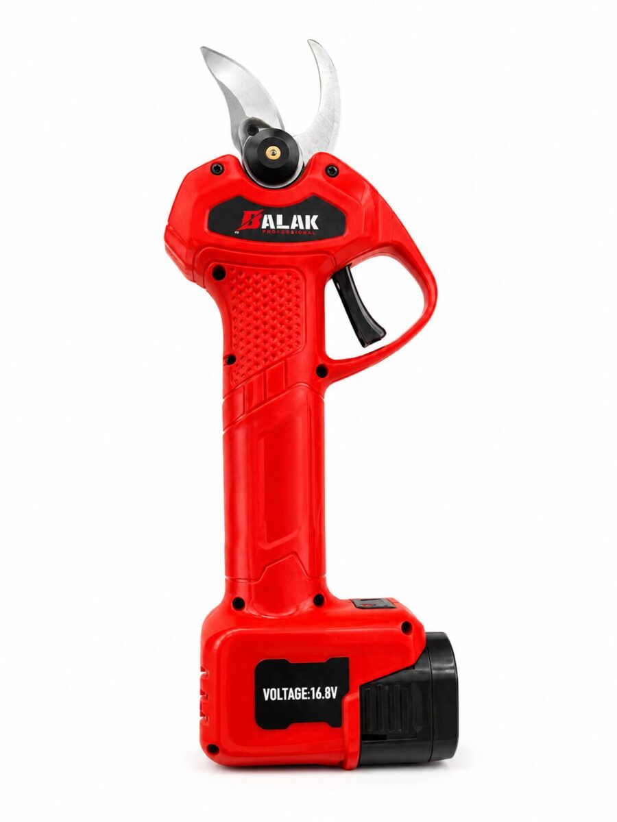 ΨΑΛΙΔΙ ΚΛΑΔΕΜΑΤΟΣ ΜΠΤΑΡΙΑΣ BALAK BC2800 16.8V
