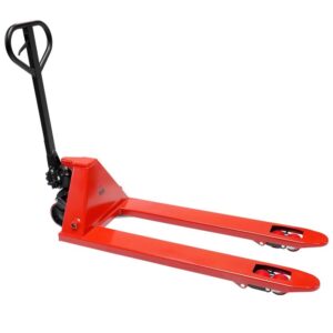 ΥΔΡΑΥΛΙΚΟ ΠΑΛΕΤΟΦΟΡΟ ΧΕΙΡΟΣ BALAK HPXC-2500 2.5ΤΟΝΩΝ