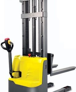 hΗΛΕΚΤΡΙΚΟ ΠΕΡΕΝΟΦΟΡΟ BALAK CDD1500-4 25V/100AH 1.5 TON 4m